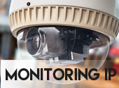 Monitoring IP