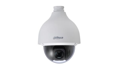 DH-SD50120I-HC kamera obrotowa HD-CVI, 1.3Mpix, HD