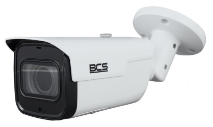 Kamera IP BCS-TIP5201IR-Ai 2Mpx