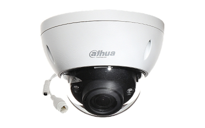 Kamera IP IPC-HDBW5431EP-Z - rozdzielczość 4.0Mpx,   obiektyw 2.7-12mm, promiennik IR do 50M