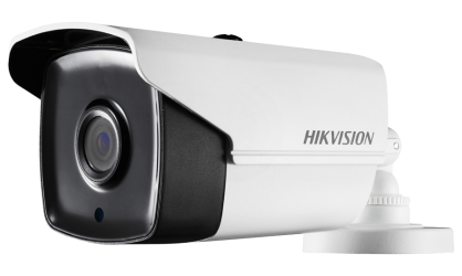 Kamera HD-TVI DS-2CE16D8T-IT3(3.6mm) rozdzielczość 2Mpx, obiektyw 3.6mm, promiennik IR 40m