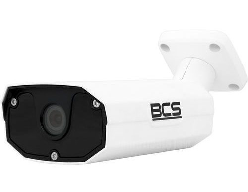 BCS-P-421R3WA kamera tubowa IP, Full HD, IR 30m, obiektyw 3.6