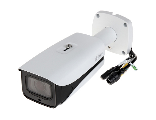 Kamera IP IPC-HFW5631EP-ZE-0735 - 6Mpx, obiektyw 7-35mm, zasilanie ePoE