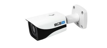BCS-THC4130IR kamera HDCVI, 1.3Mpx, HD, 12VDC/6W, 2.8mm