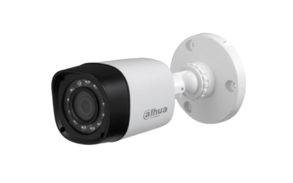 HAC-HFW1000RP-VF, Kamera tubowa HD-CVI, 2.7-12mm, 1.3Mpix, IR do 30m