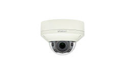Kamera kopułkowa IP Hanwha Vision XNV-L6080R