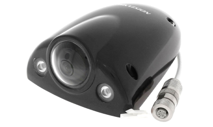Kamera IP DS-2XM6522WD-IM(4mm) rozdzielczość 2Mpx, obiektyw 4mm, promiennik IR 10