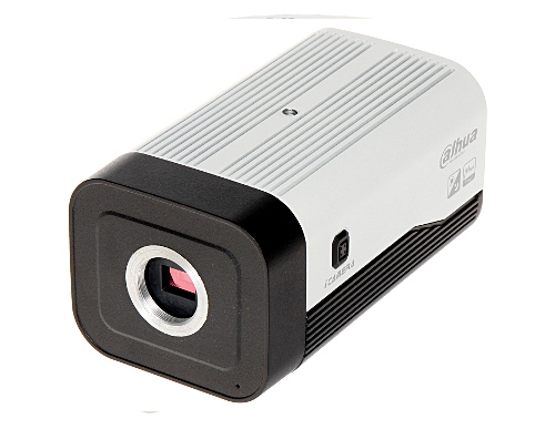 Kamera IP IPC-HF8231FP - rozdzielczość 2.1Mpx, przetwornik 1/2.8 