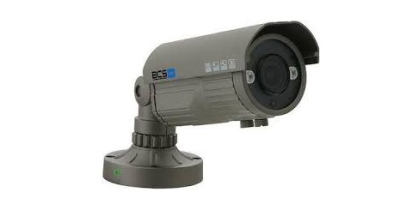 BCS-THA8130TDNIR4 kamera AHD, 1.3Mpx, HD, 12VDC/6W, 6-60mm