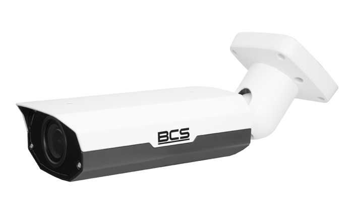 BCS-P-431R3S kamera tubowa 1.3Mpix 1/3