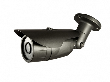 Kamera HD-CVI, ESBR-CV1620" - rozdzielczość 2Mpx [FullHD] , obiektyw 3.6mm, promiennik IR do 30m