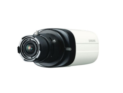 SCB-5003PH Kamera kompaktowa, analogowa, 1000TVL