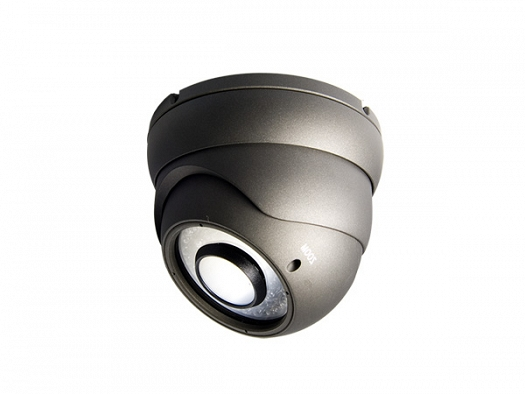 Kamera HD-CVI ESDR-CV1220/2.8-12