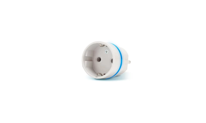 ASW-200 F Plug in. Switch ON/OFF