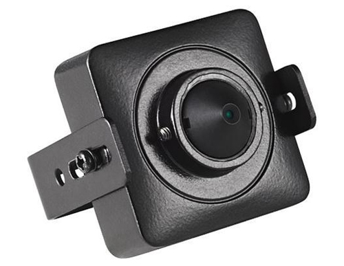 Kamera pinhole Hikvision DS-2CS54A7P-PH(2.8mm)