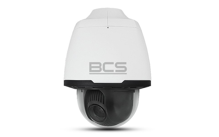 BCS-P5623SA kamera obrotowa 2Mpix 1/2.8