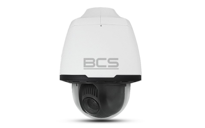 BCS-P5623SA kamera obrotowa 2Mpix 1/2.8" SONY CMOS