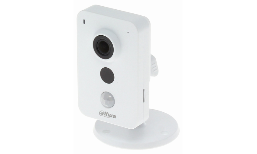 Kamera IP WiFi DH-IPC-K26P - 2Mpx, obiektyw 2.8mm