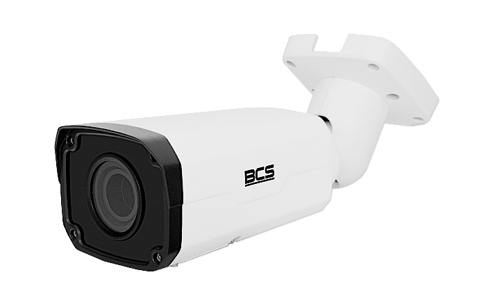 BCS-P-464RWSA kamera tubowa 4Mpix 1/3