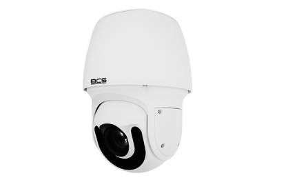 BCS-P-5623RSA kamera obrotowa 2Mpix 1/2.8" SONY CMOS