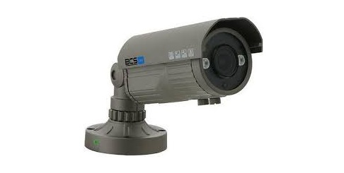 BCS-THA8130TDNIR3 kamera AHD, 1.3Mpx, HD, 12VDC/6W, 6-60mm