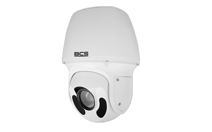 BCS-P-5623RSAP kamera obrotowa 2Mpix 1/2.8