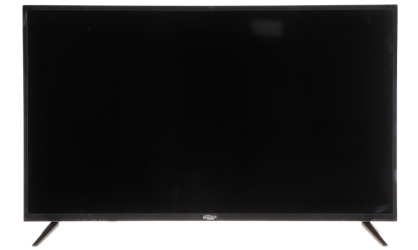 Monitor LM43-F200 42.5" 1080p Dahua