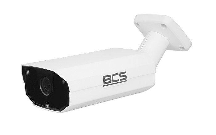 BCS-P-422R3A kamera tubowa 2Mpix 1/2.8