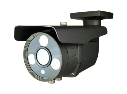 Kamera AHD, ESBR-A1500/2.8-12IR70, obiektyw zmienny 2.8-12mm, promiennik IR 70m, 12 VDC