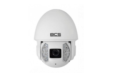 BCS-SDIP8230I-LL kamera sieciowa IP 2Mpx,  24V/3A