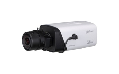 IPC-HF5431EP, Kamera kompaktowa IP, 4 Mpix, 12V DC / 24V AC / PoE