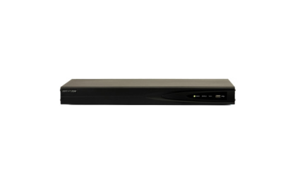 Rejestrator IP DS-7608NI-E2/A 8- kanałowy, 2 porty USB, obsługa 2 dysków SATA maks. 4TB