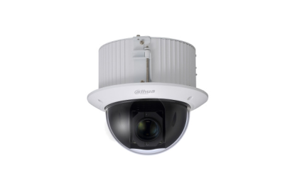 DH-SD52C430U-HN, Kamera obrotowa IP, 4.5-135mm, 4 Mpix, 24V AC/PoE