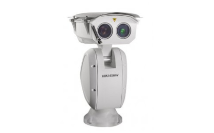 DS-2DY9188-AIA Kamera IP obrotowa pozycjonująca, 2 Mpix FullHD, 5.7-205mm (zoom optyczny x36), IR Laserowy 1000M