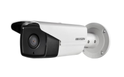DS-2CD2T22-I8/6mm kamera IP tubowa typu BULLET, FullHD, 2 Mpix, 6mm