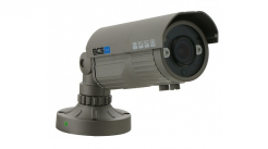 BCS-THC6130IR3 kamera HDCVI, 1.3Mpx, HD, IR 40m, 12VDC/6W, 2.8-12mm