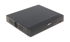 Rejestrator AHD, HD-CVI, HD-TVI, CVBS, TCP/IP XVR5108HS-I3(1T) 8 Kanałów SSD 1TB WizSense DAHUA