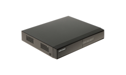 Rejestrator IP DS-7108NI-Q1/8P/M(D) - 8 kanałowy, obsługa kamer 6Mpx , podgląd online Hik-Connect