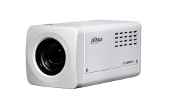 DH-SDZ2030S-N, Kamera obrotowa IP, 4.5-135mm, FULL HD, 12V DC