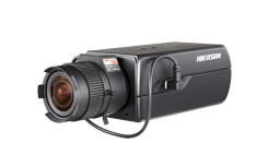 DS-2CD6026FHWD-A/3.8-16mm Kamera IP kompaktowa Dark Fighter, 2 Mpix, FullHD, 60 KL./S
