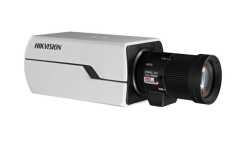 DS-2CD4032FWD-A Kamera IP kompaktowa, BOX, 3 Mpix