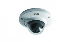 BCS-DMIP1130A kamera sieciowa IP 1.3Mpix, HD, 2.8mm