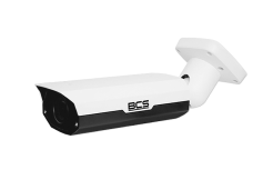 BCS-P-432R3S kamera tubowa 2Mpix 1/2.8" SONY CMOS