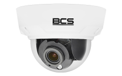 BCS-P-242R3SA kamera kopułowa 2Mpix, 1/2.8" SONY CMOS