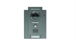 DRC-4CHC  kamera kolorowa z pełną regulacją kąta widzenia