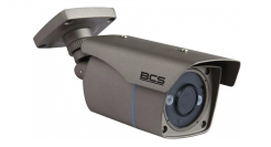 BCS-THC3200IR3 kamera HDCVI, 2Mpx, IR 30m, 12VDC/6W, 3.6mm