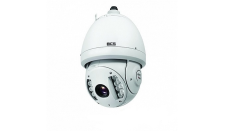 BCS-SDIP8220 kamera sieciowa IP 2 Mpx, FULL HD, 24V/3A, 4.7~94mm