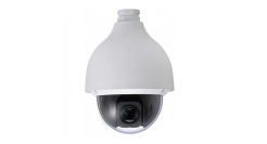 BCS-SDHC2120 kamera HDCVI, 1.3 Mpx, HD, 24V/1,5A