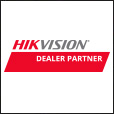 Hikvision - światowy lider CCTV