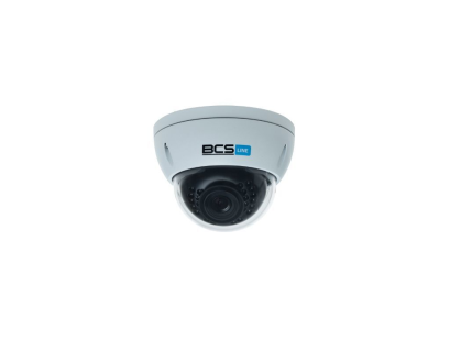 BCS-DMIP3130AIR kamera sieciowa IP 1.3 Mpx, HD, 2.8mm